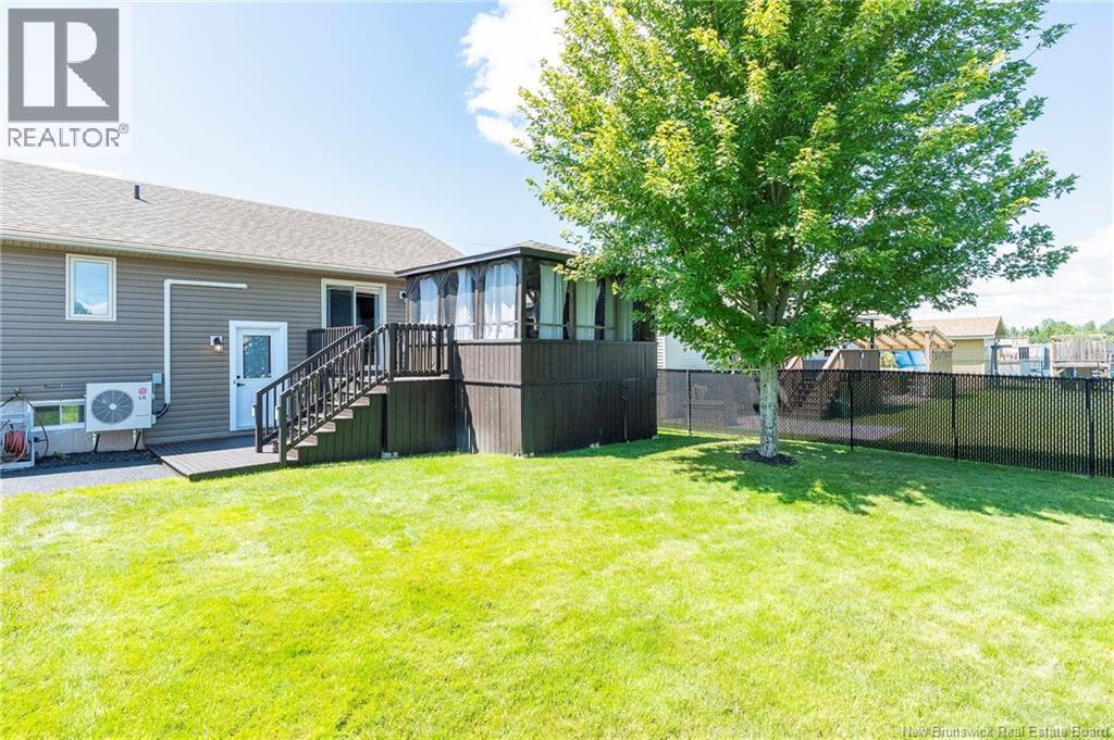 28 Sydney Avenue, Riverview, New Brunswick E1B 0H5 - Photo 37 - NB144138