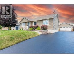 28 Sydney Avenue, riverview, New Brunswick
