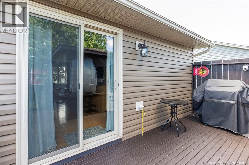 28 Sydney Avenue, Riverview, New Brunswick E1B 0H5 - Photo 40 - NB144138