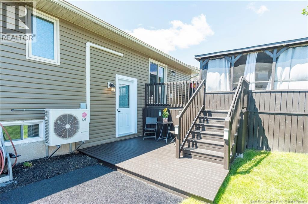 28 Sydney Avenue, Riverview, New Brunswick E1B 0H5 - Photo 36 - NB144138