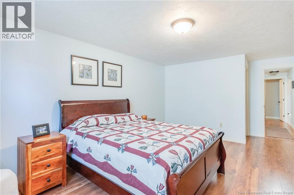 28 Sydney Avenue, Riverview, New Brunswick E1B 0H5 - Photo 29 - NB144138