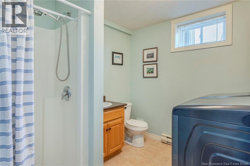 28 Sydney Avenue, Riverview, New Brunswick E1B 0H5 - Photo 25 - NB144138