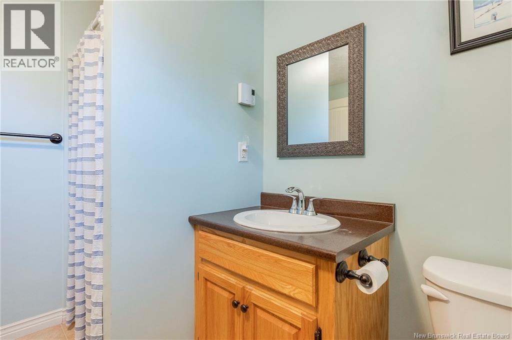 28 Sydney Avenue, Riverview, New Brunswick E1B 0H5 - Photo 26 - NB144138