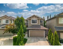 1615 Wates Cl SW, Edmonton, Alberta T6W 0X5 (30069085)