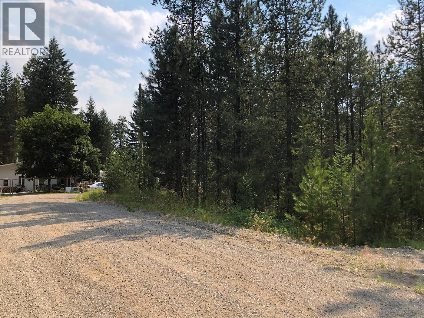 451 Ponderosa Lane, Greenwood, British Columbia  V0H 1J0 - Photo 3 - 10379708
