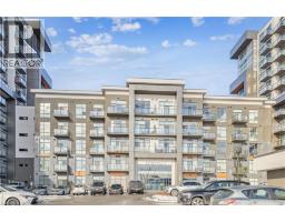 450 DUNDAS Street E Unit# 115, Waterdown, Ontario