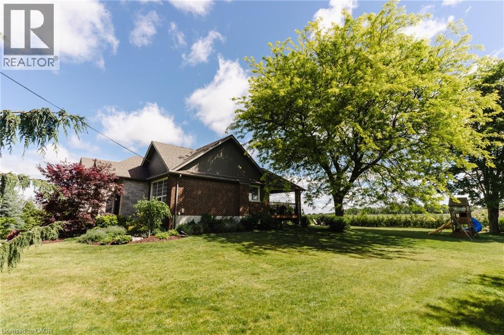 115 Kennedy Road, Breslau, Ontario  N0B 1M0 - Photo 4 - 40841765