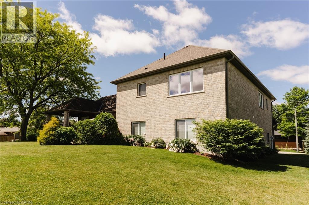 115 Kennedy Road, Breslau, Ontario  N0B 1M0 - Photo 41 - 40841765