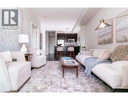 35 SOUTHSHORE Crescent Unit# 221, Stoney Creek, Ontario
