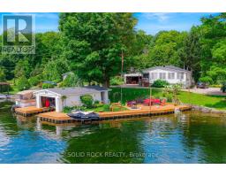 3539 R35 ROUTE, Rideau Lakes, Ontario