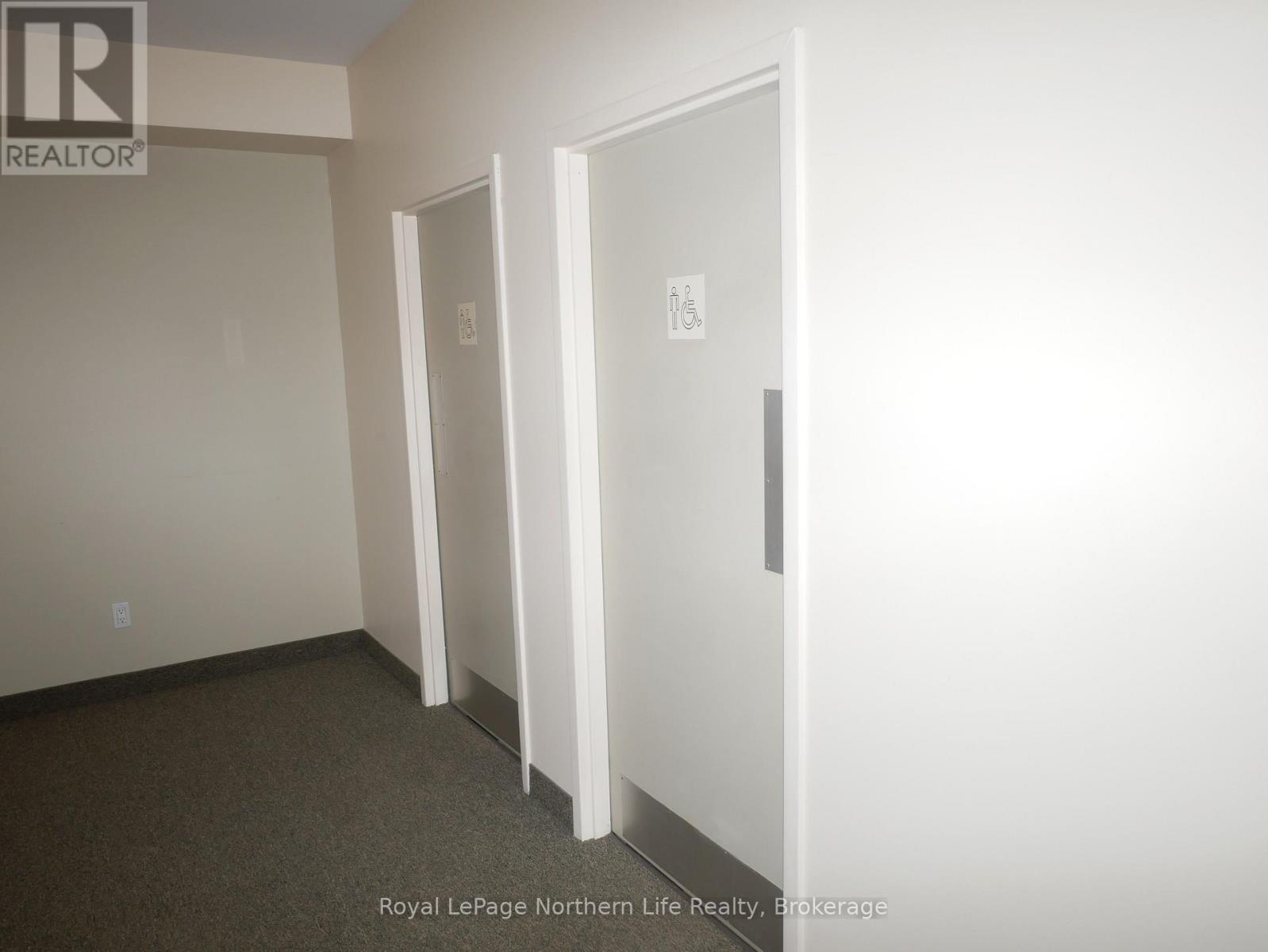 500 Algonquin Avenue, North Bay, Ontario  P1B 4W7 - Photo 10 - X13596818