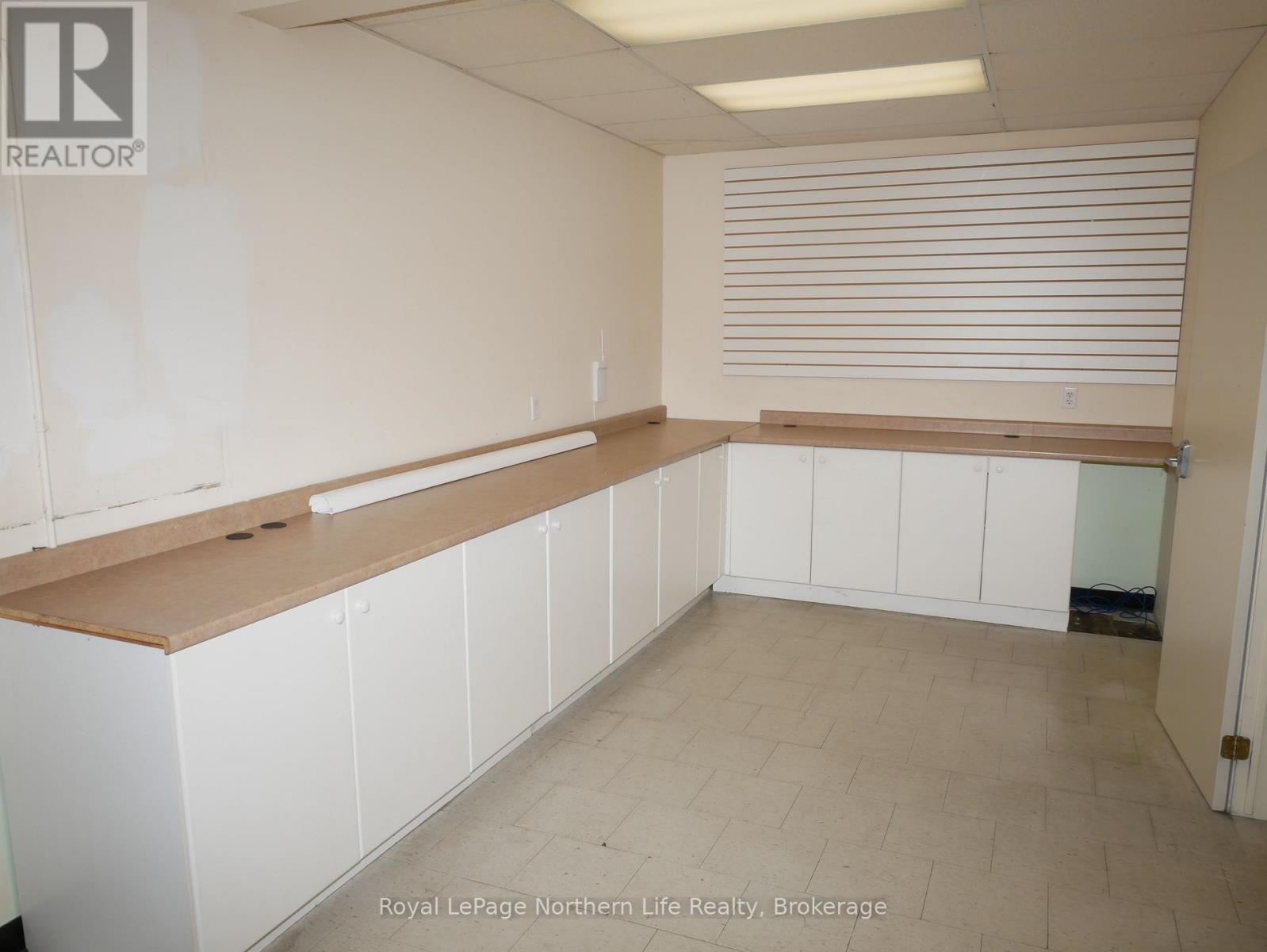 500 Algonquin Avenue, North Bay, Ontario  P1B 4W7 - Photo 11 - X13596818