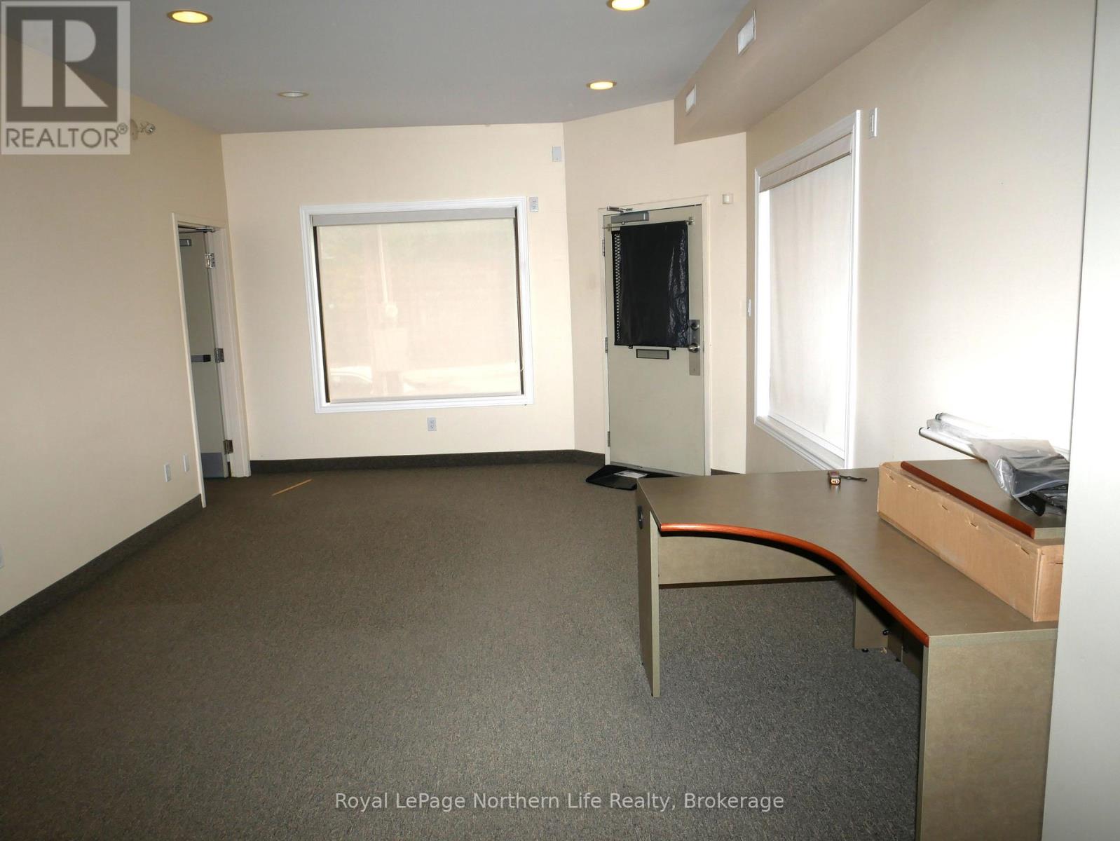 500 Algonquin Avenue, North Bay, Ontario  P1B 4W7 - Photo 9 - X13596818