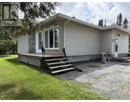 5377 HIGHWAY 11 N, North Bay, Ontario