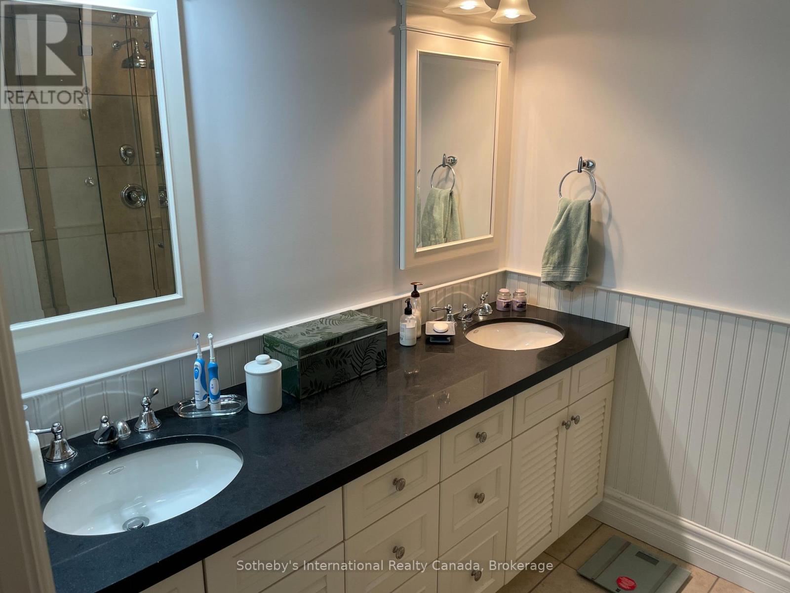 871 Suncrest Circle, Collingwood, Ontario  L9Y 5C7 - Photo 17 - S13596810