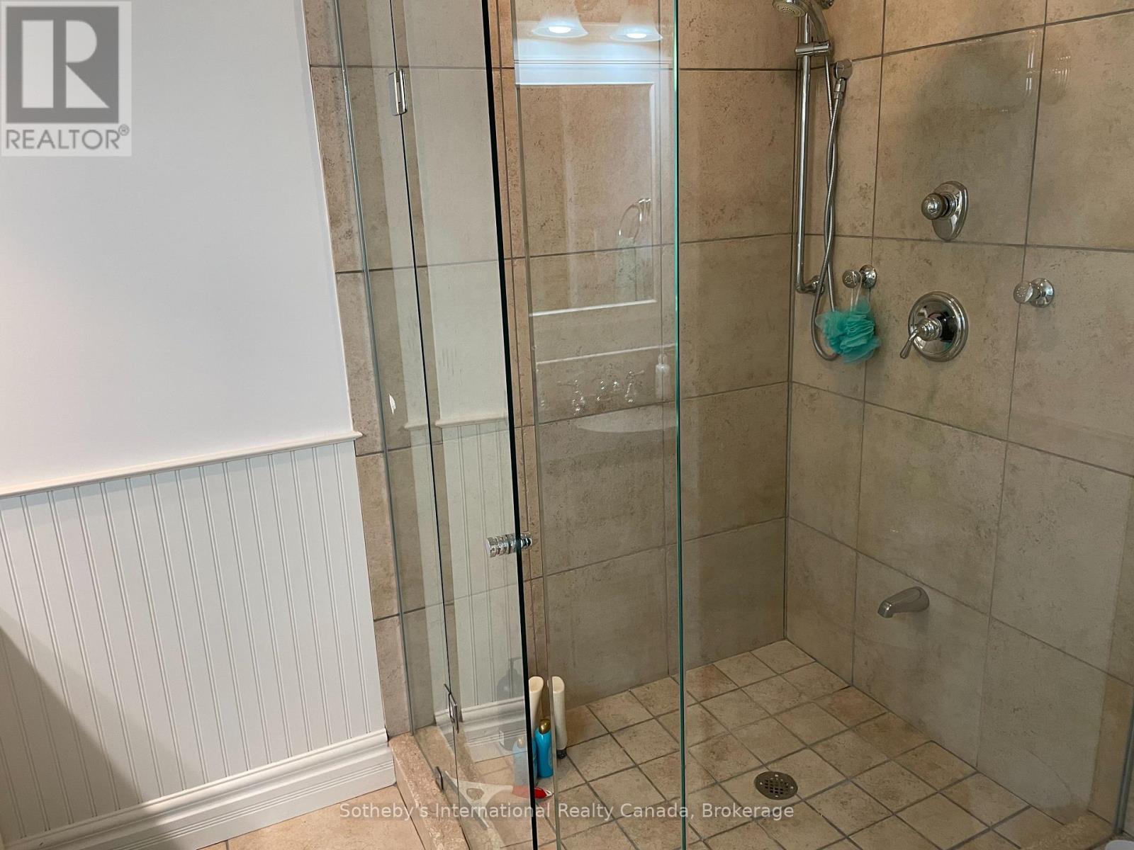 871 Suncrest Circle, Collingwood, Ontario  L9Y 5C7 - Photo 18 - S13596810
