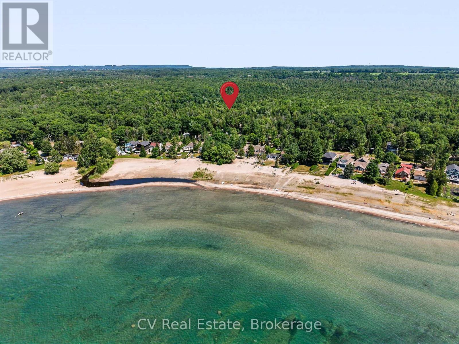 10 BROOKSIDE DRIVE, Tiny, Ontario