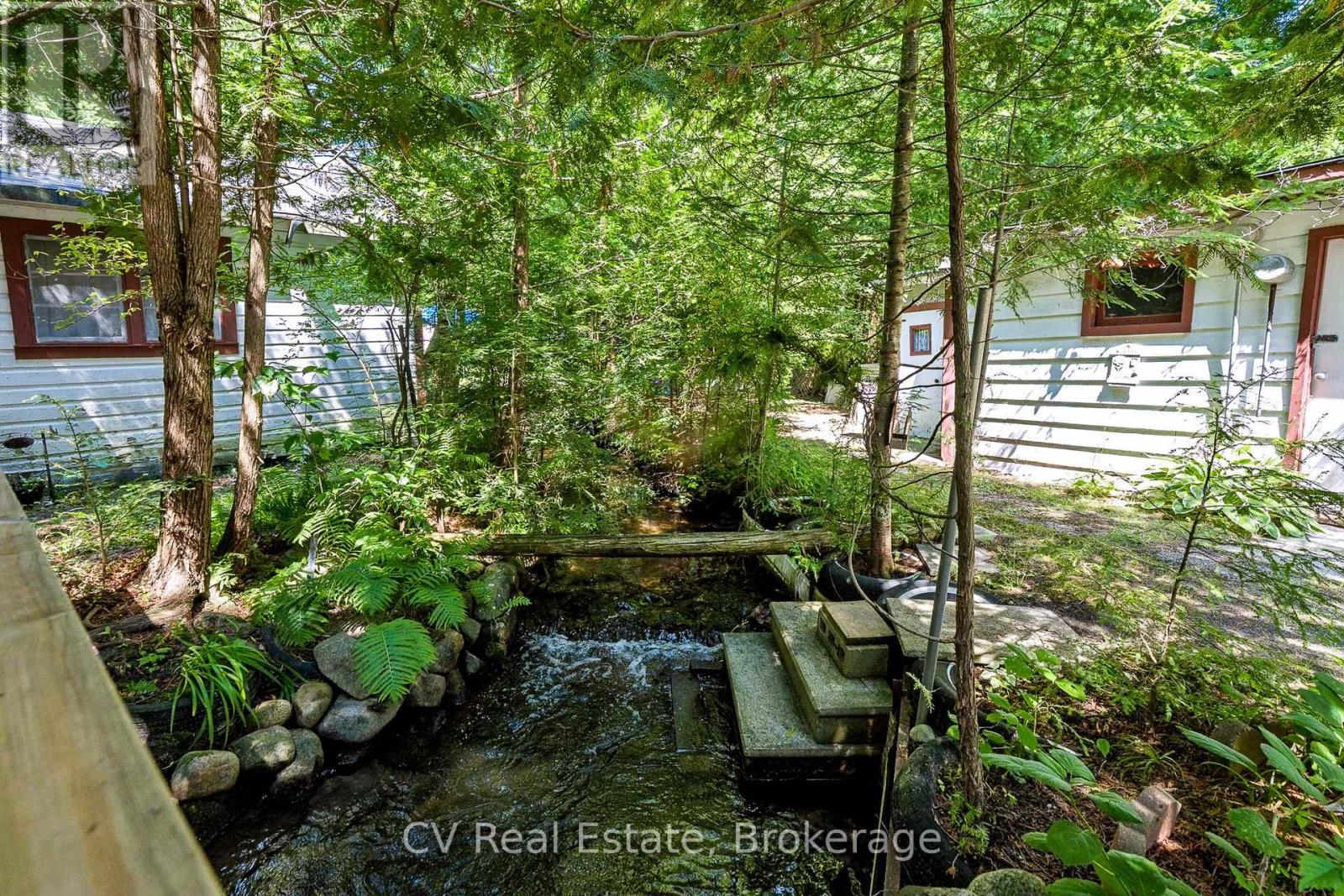 10 Brookside Drive, Tiny, Ontario  L0L 2J0 - Photo 17 - S13596848