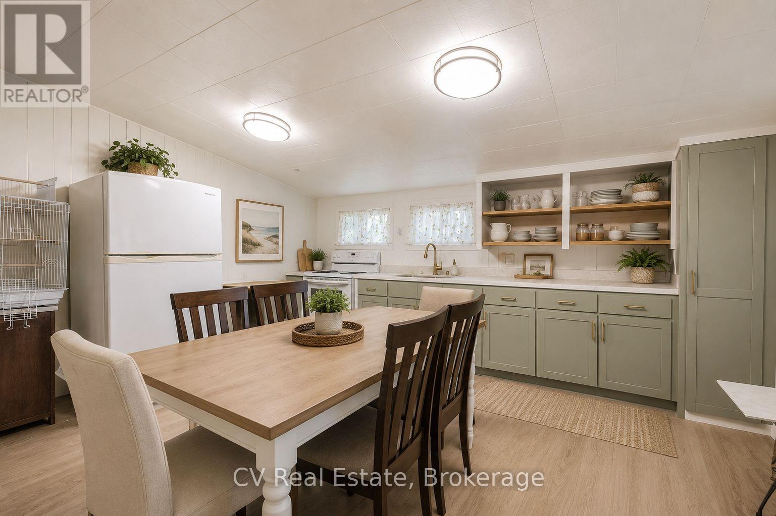 10 Brookside Drive, Tiny, Ontario  L0L 2J0 - Photo 24 - S13596848