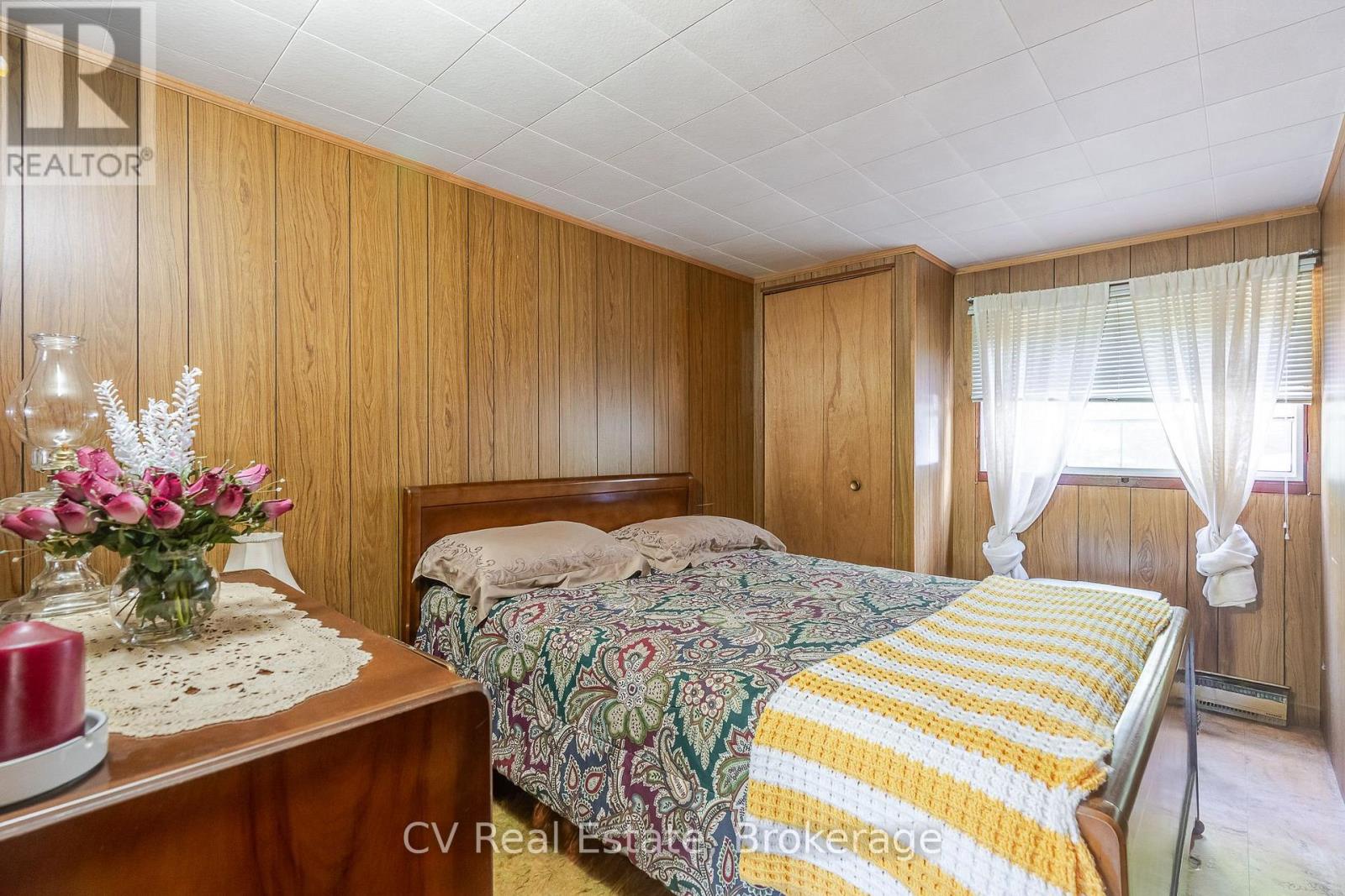 10 Brookside Drive, Tiny, Ontario  L0L 2J0 - Photo 27 - S13596848