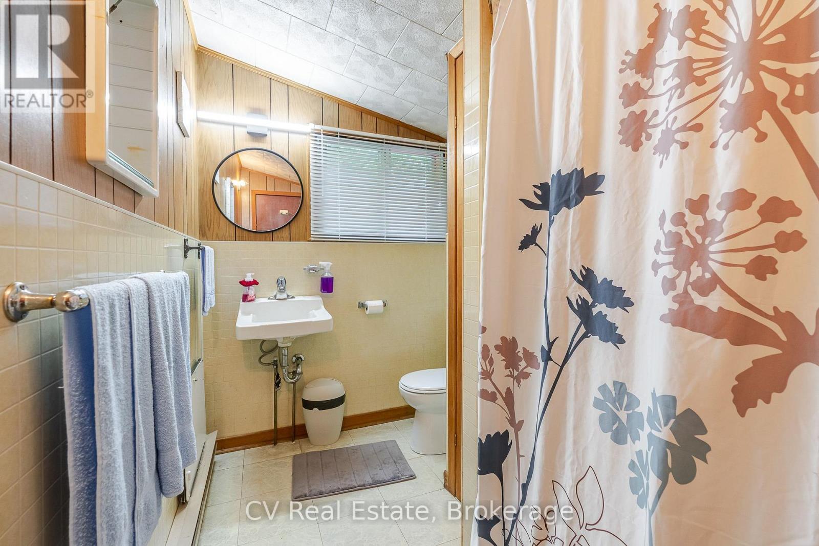 10 Brookside Drive, Tiny, Ontario  L0L 2J0 - Photo 29 - S13596848