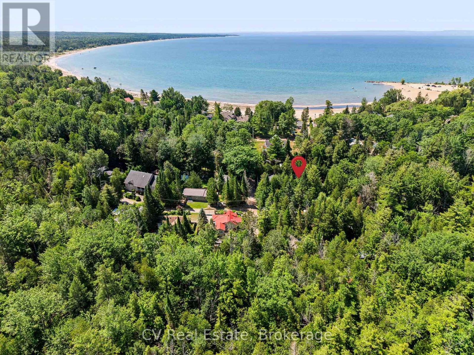 10 Brookside Drive, Tiny, Ontario  L0L 2J0 - Photo 3 - S13596848