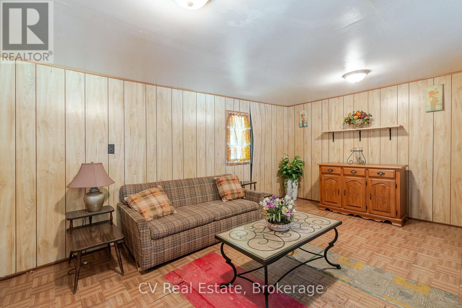 10 Brookside Drive, Tiny, Ontario  L0L 2J0 - Photo 30 - S13596848