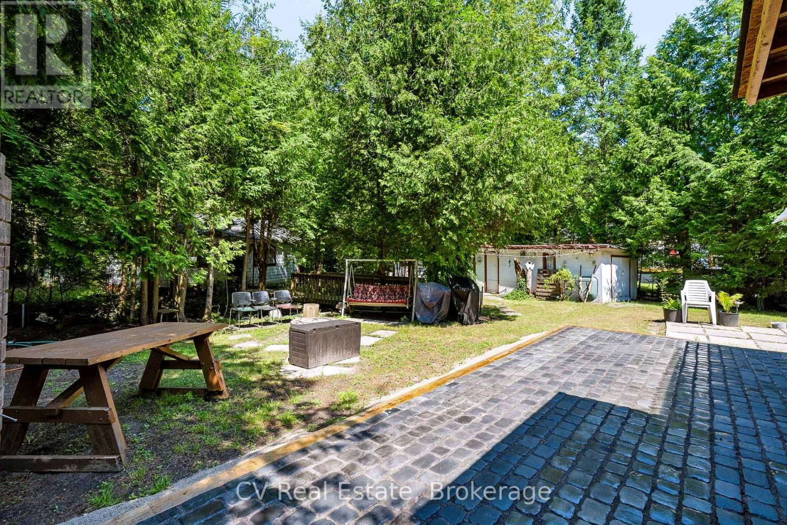 10 Brookside Drive, Tiny, Ontario  L0L 2J0 - Photo 37 - S13596848
