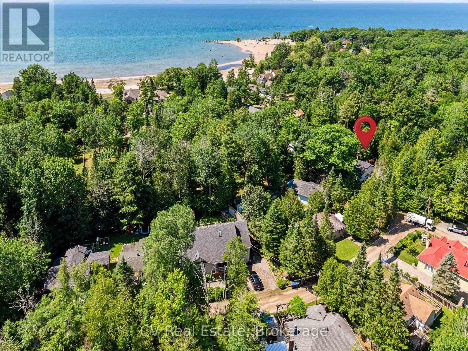10 Brookside Drive, Tiny, Ontario  L0L 2J0 - Photo 4 - S13596848