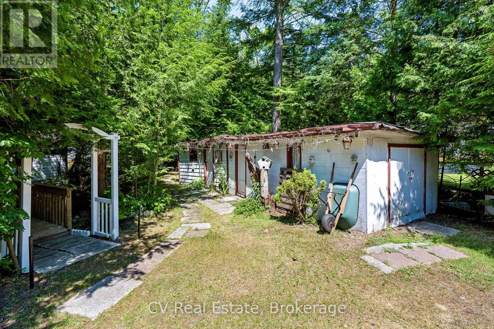 10 Brookside Drive, Tiny, Ontario  L0L 2J0 - Photo 40 - S13596848