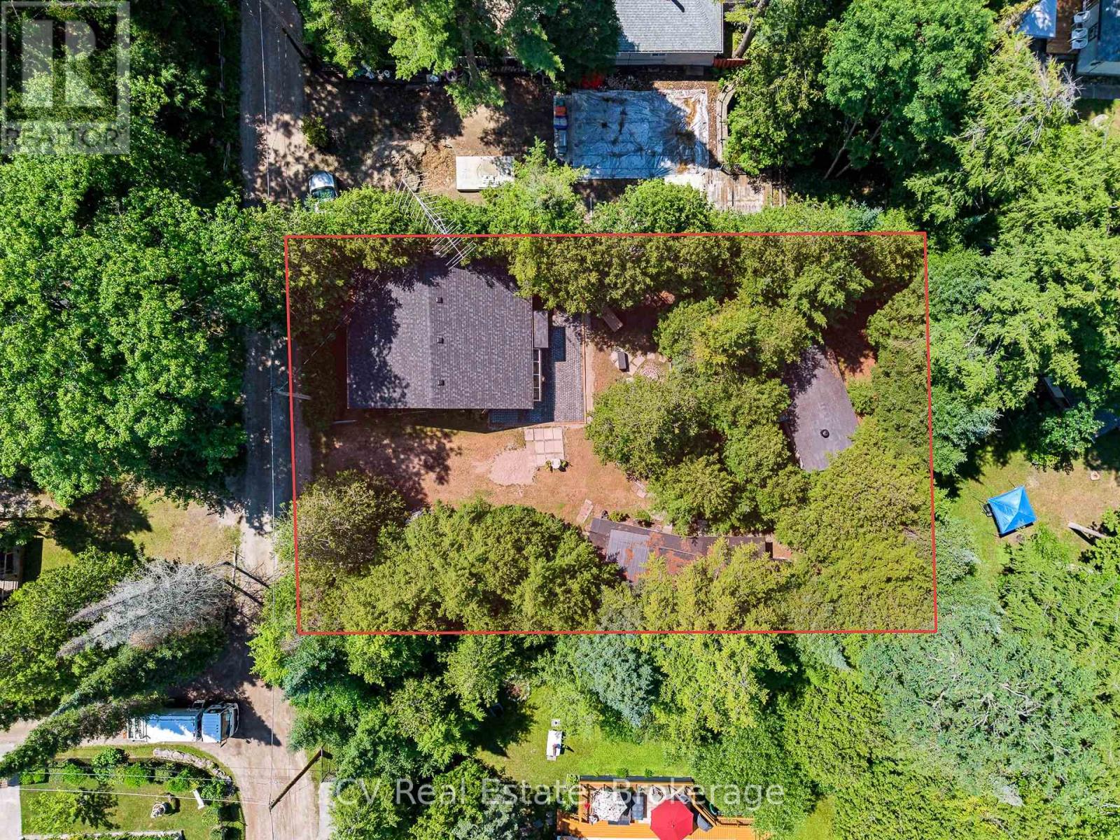 10 Brookside Drive, Tiny, Ontario  L0L 2J0 - Photo 6 - S13596848