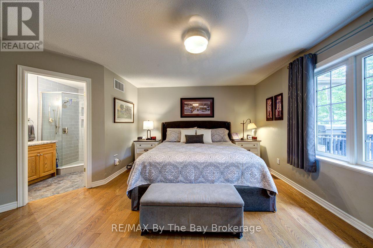 22 Downer Crescent, Wasaga Beach, Ontario  L9Z 1C2 - Photo 24 - S13597040
