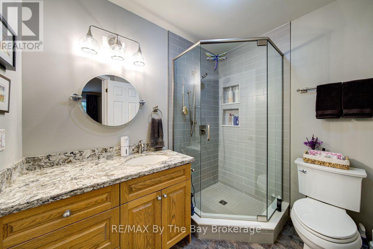 22 Downer Crescent, Wasaga Beach, Ontario  L9Z 1C2 - Photo 25 - S13597040