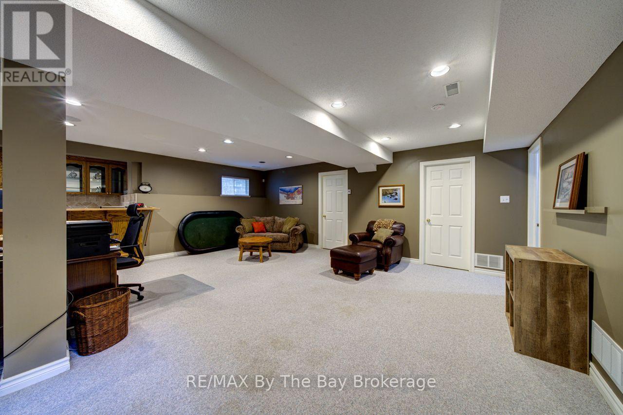 22 Downer Crescent, Wasaga Beach, Ontario  L9Z 1C2 - Photo 28 - S13597040