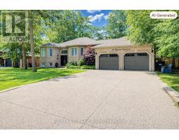22 DOWNER CRESCENT, wasaga beach, Ontario