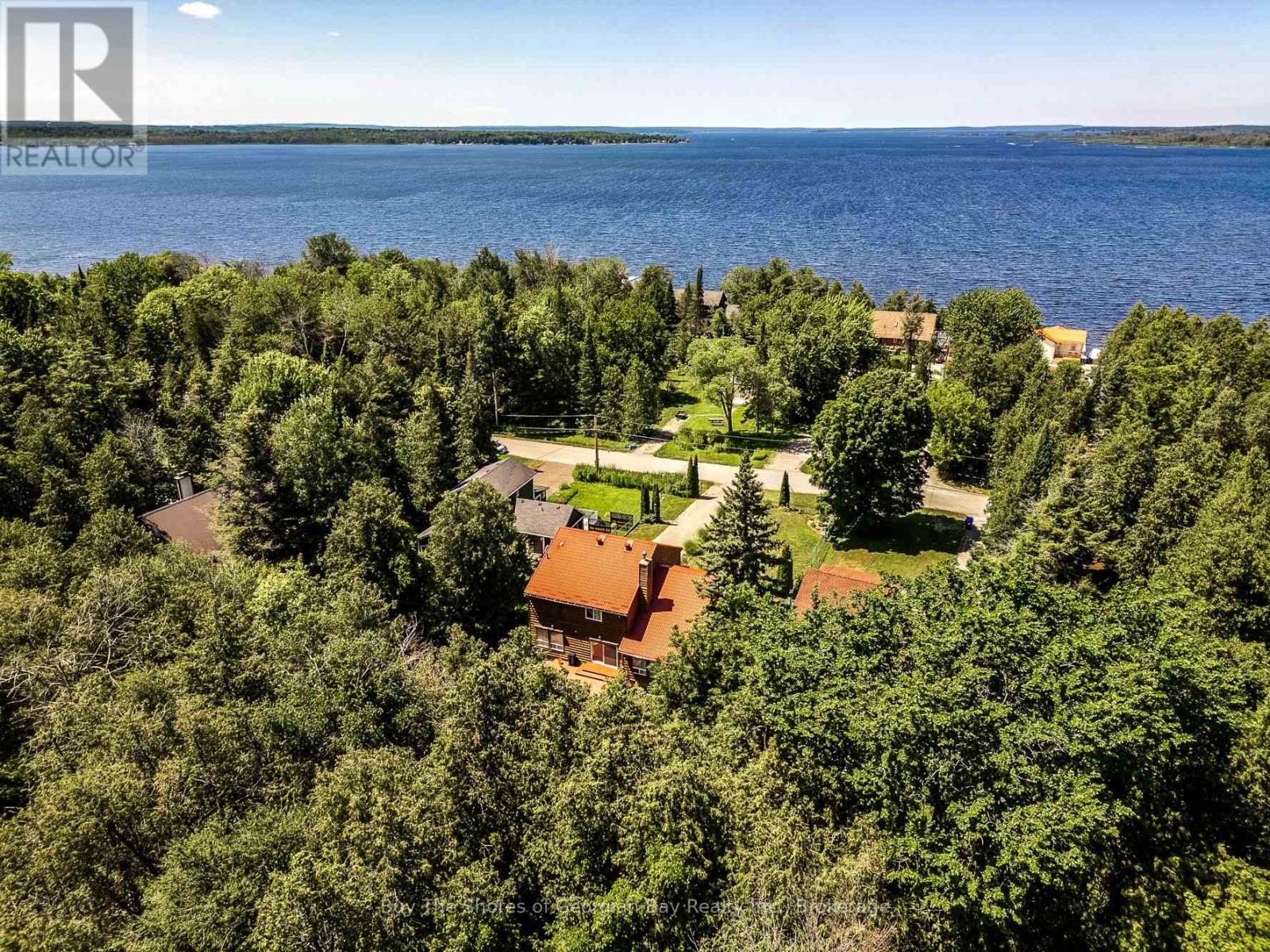 79 King Road, Tay (Waubaushene), Ontario  L0K 2C0 - Photo 50 - S13597068