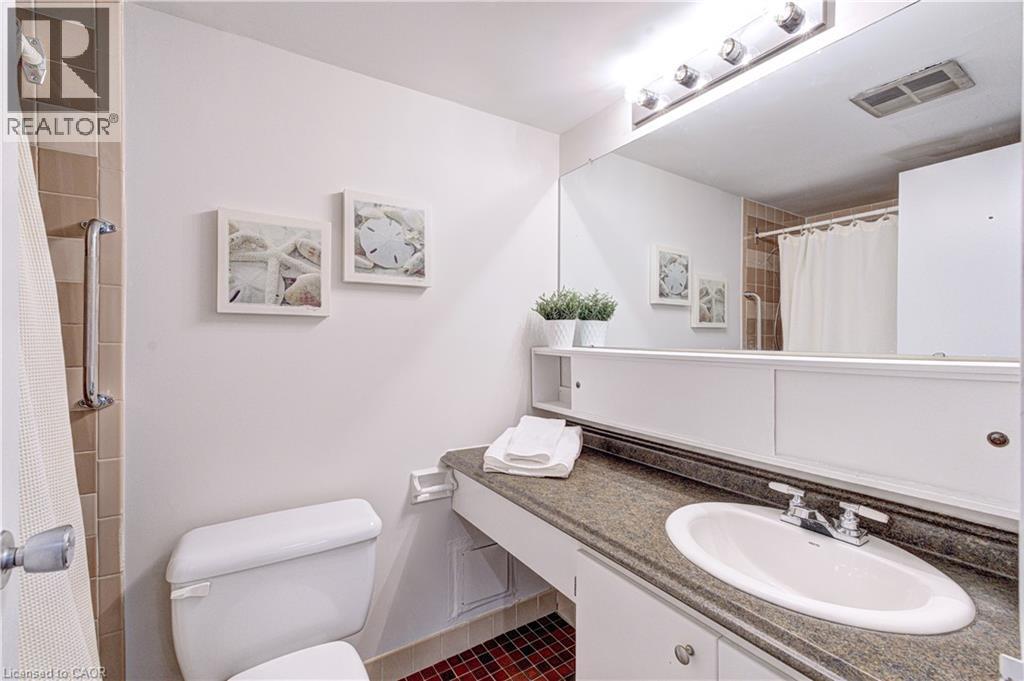 20 Speers Road Unit# 304, Oakville, Ontario  L6K 3R5 - Photo 15 - 40850247