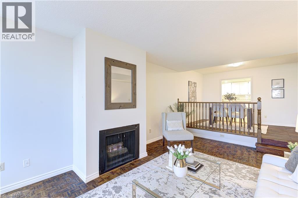 20 Speers Road Unit# 304, Oakville, Ontario  L6K 3R5 - Photo 6 - 40850247