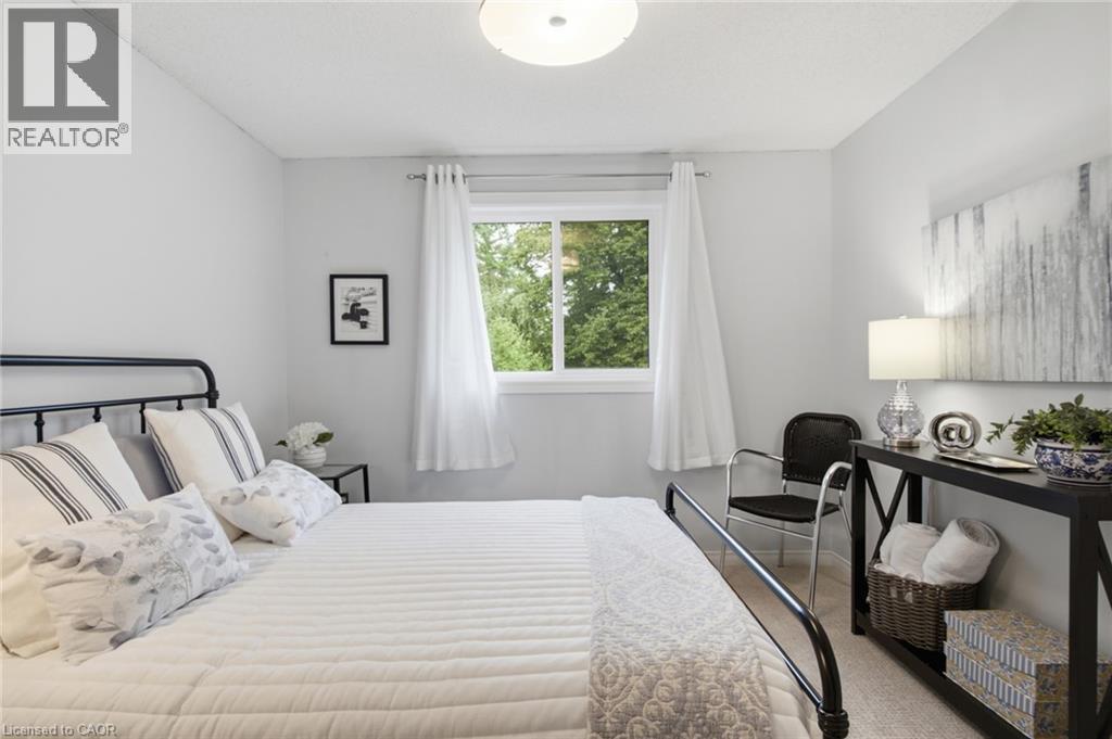 82 Ptarmigan Drive, Guelph, Ontario  N1C 1B6 - Photo 26 - 40850216