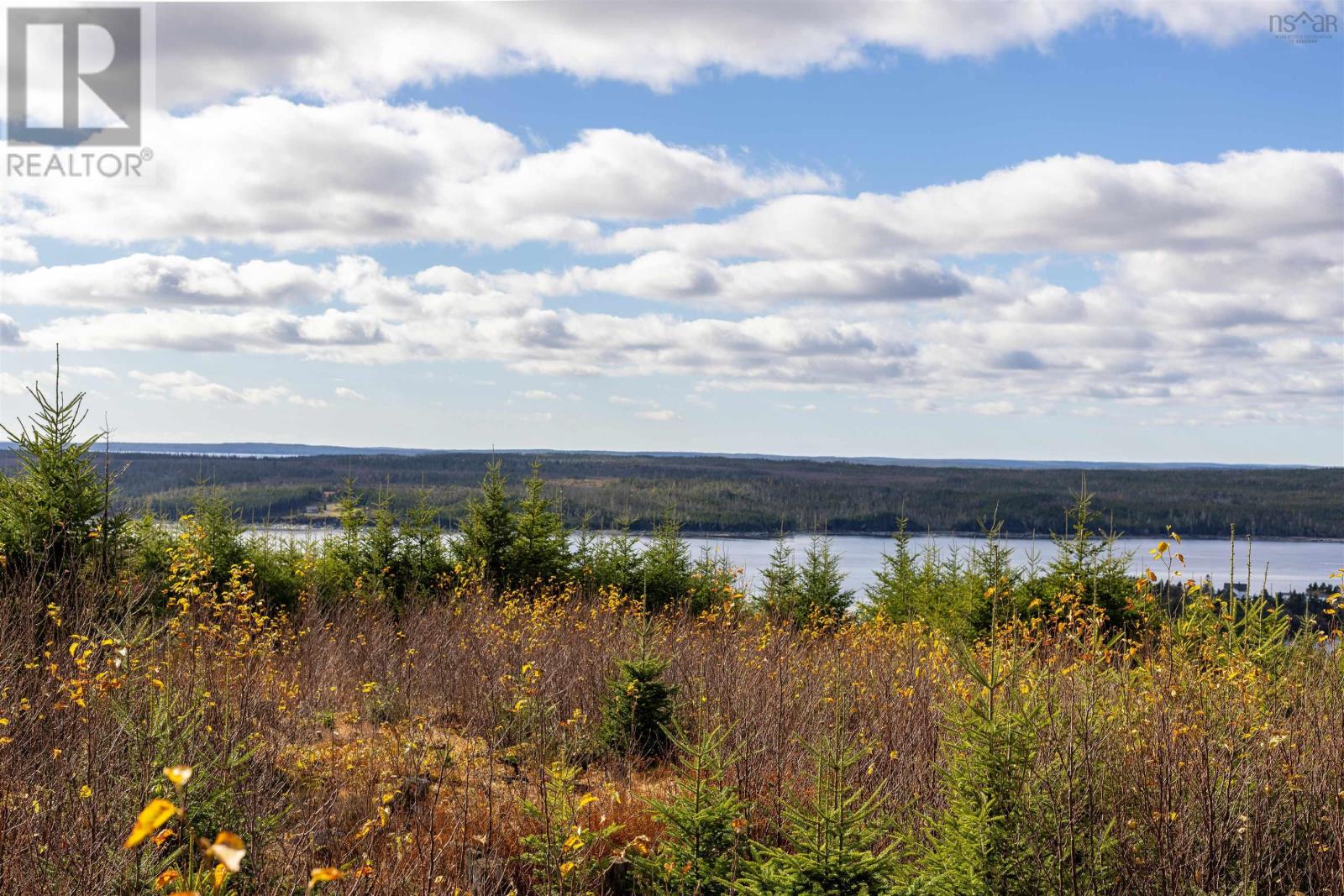 Acreage Sonora Road, Sherbrooke, Nova Scotia  B0J 3C0 - Photo 15 - 202528415