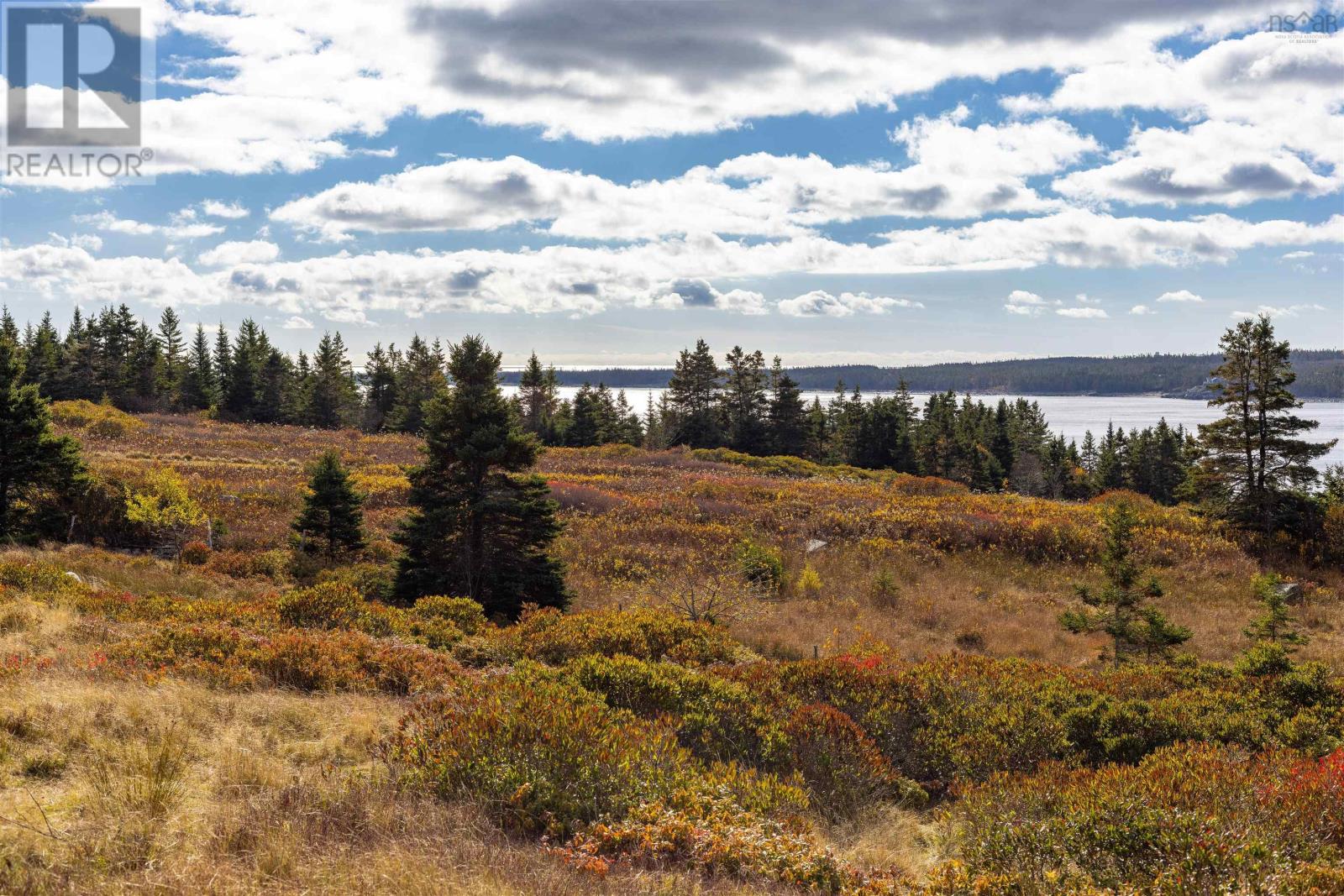 Acreage Sonora Road, Sherbrooke, Nova Scotia  B0J 3C0 - Photo 34 - 202528415