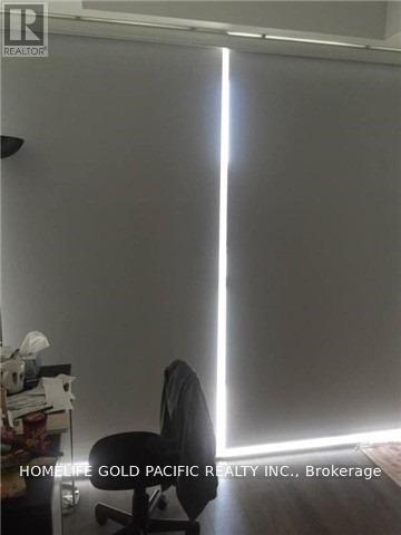 802 - 15 GRENVILLE STREET - Photo 10