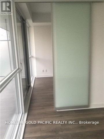 802 - 15 GRENVILLE STREET - Photo 11