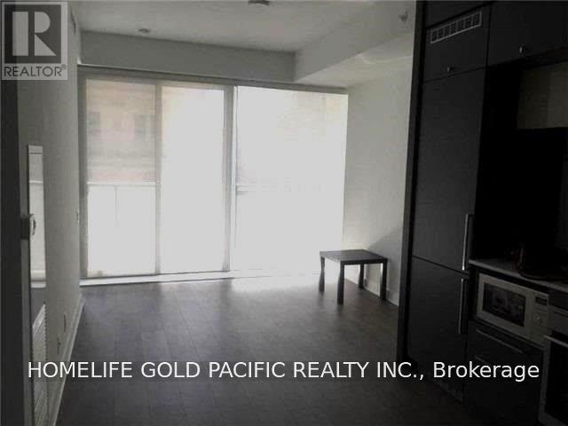 802 - 15 GRENVILLE STREET - Photo 12