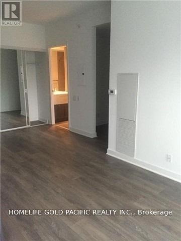 802 - 15 GRENVILLE STREET - Photo 13