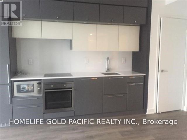 802 - 15 GRENVILLE STREET - Photo 14