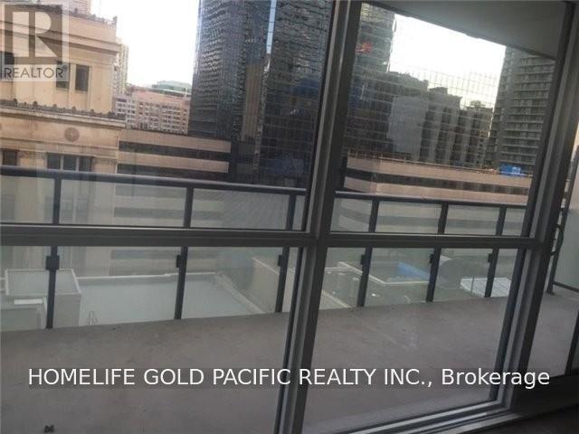 802 - 15 GRENVILLE STREET - Photo 15