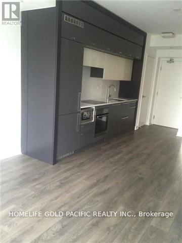 802 - 15 GRENVILLE STREET - Photo 9