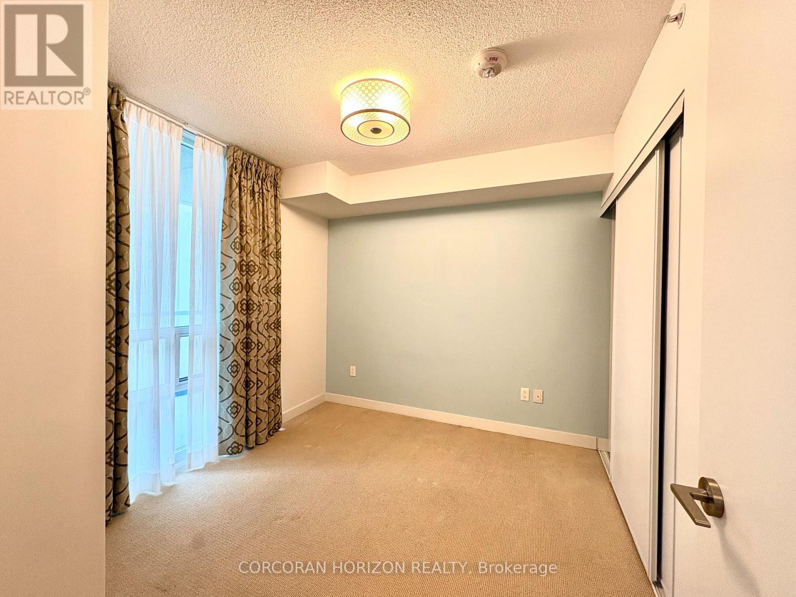 708 - 5740 Yonge Street, Toronto, Ontario  M2M 0B1 - Photo 10 - C13596790