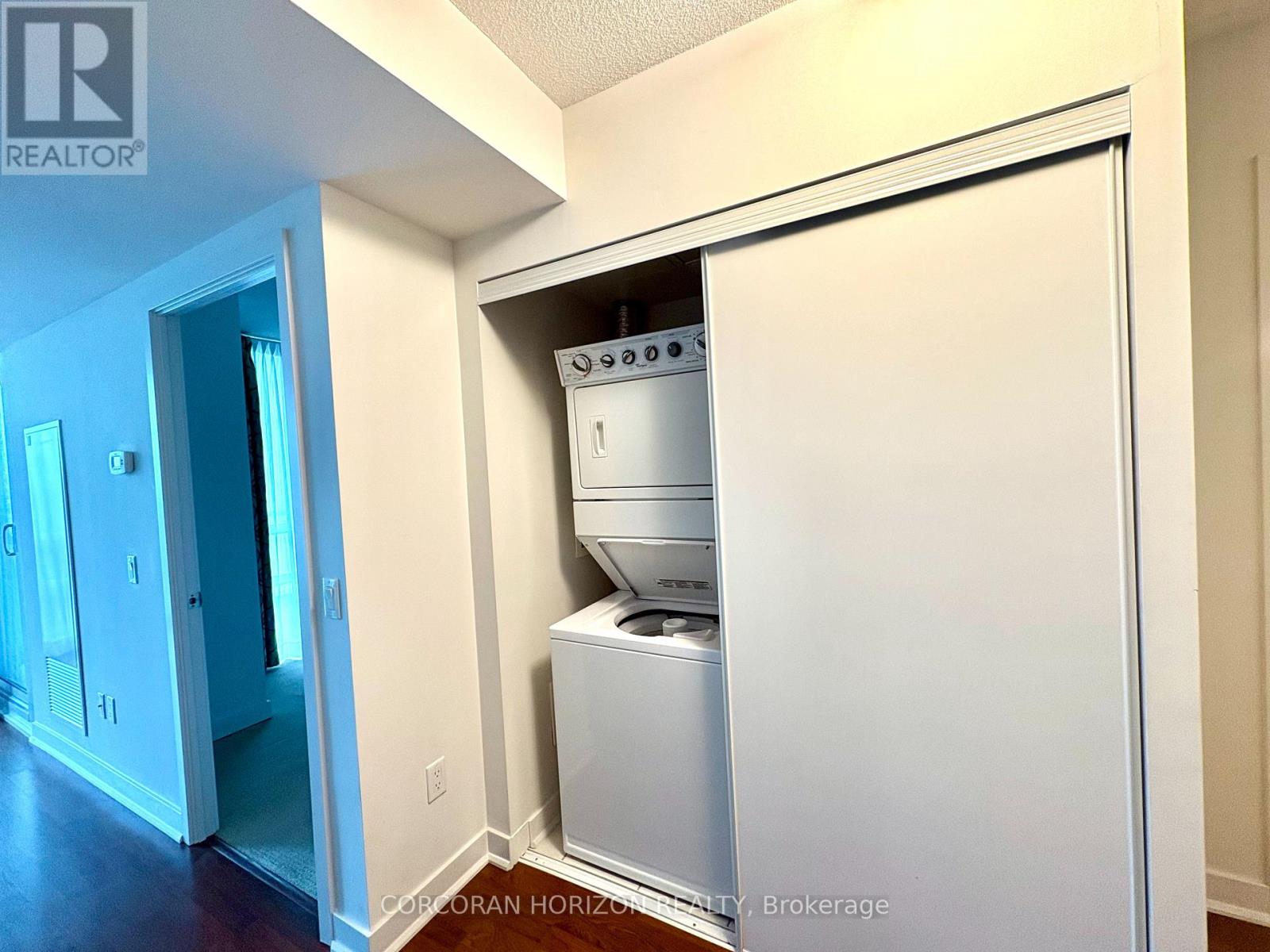 708 - 5740 Yonge Street, Toronto, Ontario  M2M 0B1 - Photo 12 - C13596790